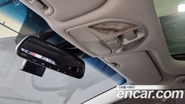 Hyundai Santa Fe DM Special, 2013 17