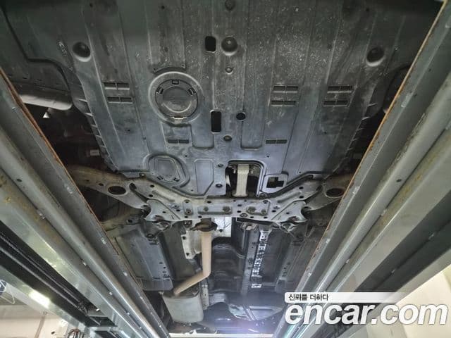 Hyundai Santa Fe DM Special, 2013 19