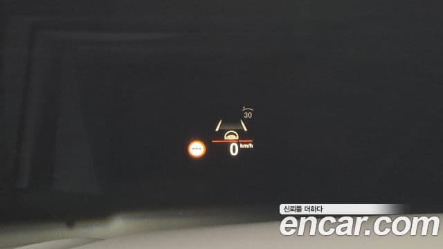 BMW 4시리즈 (G22) M440i xDrive купе, 2022 17