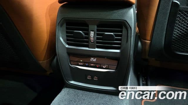 BMW 4시리즈 (G22) M440i xDrive купе, 2022 18