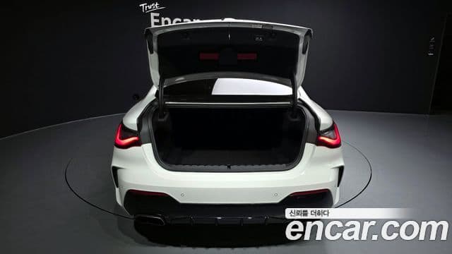 BMW 4시리즈 (G22) M440i xDrive купе, 2022 20