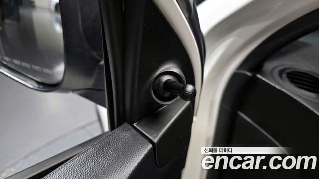 Kia 뉴모닝 L, 2011 17