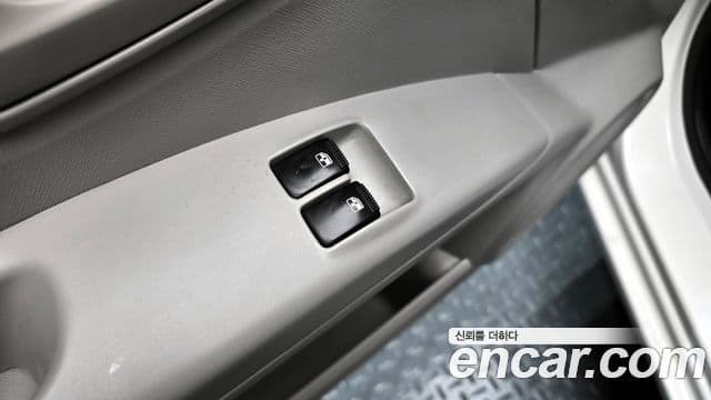 Kia 뉴모닝 L, 2011 18