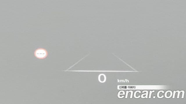 Genesis G90 (RS4) бензин 3.5 турбо AWD, 2022 17