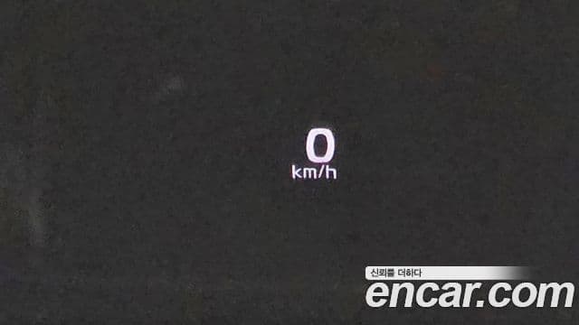 Kia K9 Prestige, 2014 11