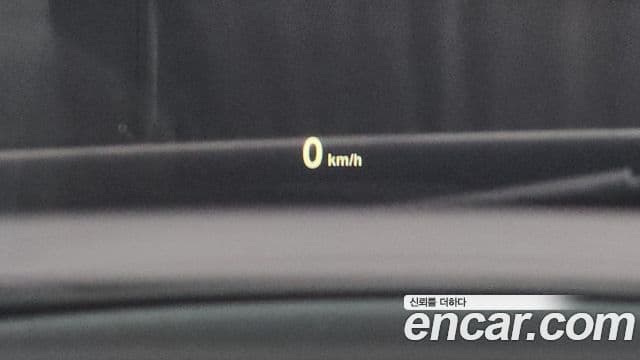 Mini Cooper 클럽맨 2세대, 2019 18