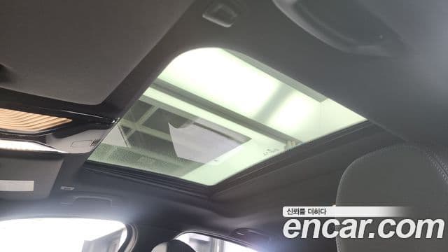 BMW 3시리즈 (G20) 320i M Sport, 2022 17