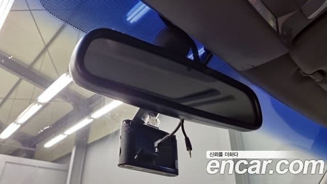 Hyundai 테라칸 топовая версия чёрный Special, 2003 9