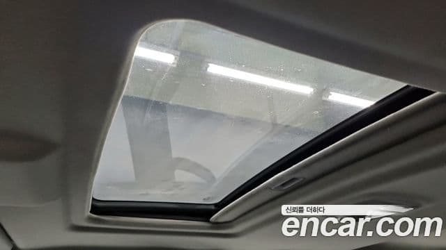 Hyundai 테라칸 топовая версия чёрный Special, 2003 16