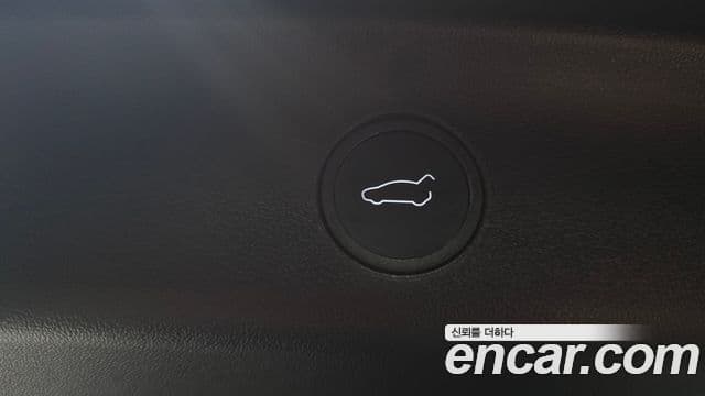 Tesla модель Y Long Range AWD, 2023 19