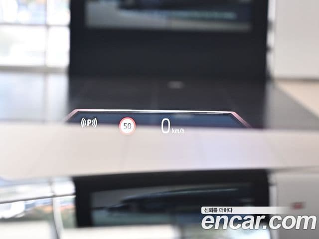 BMW 7시리즈 (G70) 750e xDrive M Sport, 2024 19