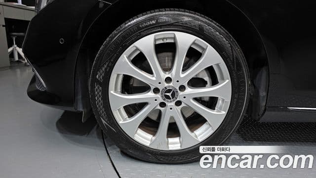 Mercedes-Benz E-класс W213 Exclusive, 2017 все фото