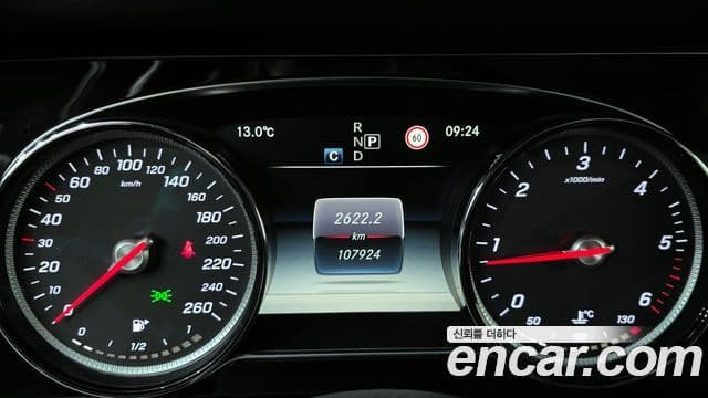 Mercedes-Benz E-класс W213 Exclusive, 2017 8