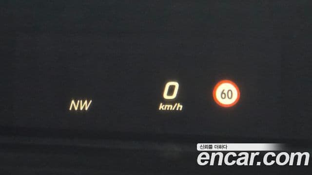 Mercedes-Benz E-класс W213 Exclusive, 2017 16