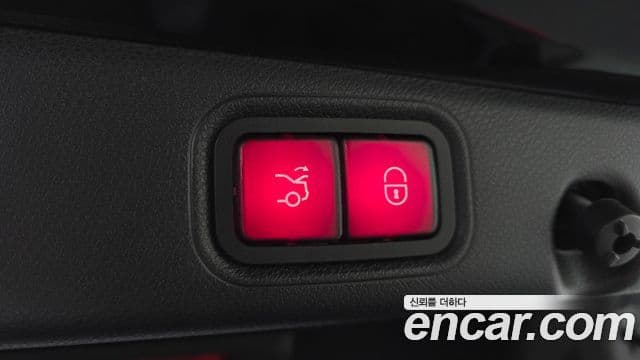 Mercedes-Benz E-класс W213 Exclusive, 2017 18