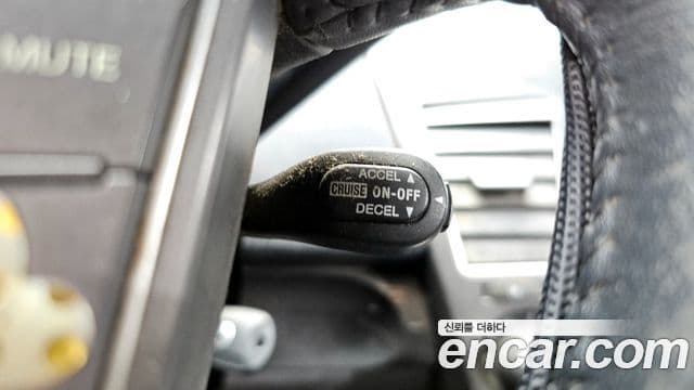 KG모빌리티(SsangYong) Korando 투리스모 4WD LT 11인승, 2014 18