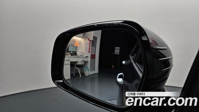 Kia Sorento 4세대 Gravity, 2021 17