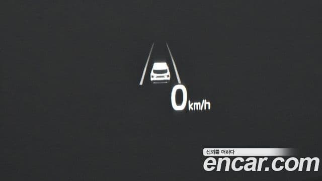 Kia Sorento 4세대 Gravity, 2021 18