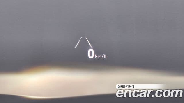 Genesis G80 Premium Luxury, 2018 13