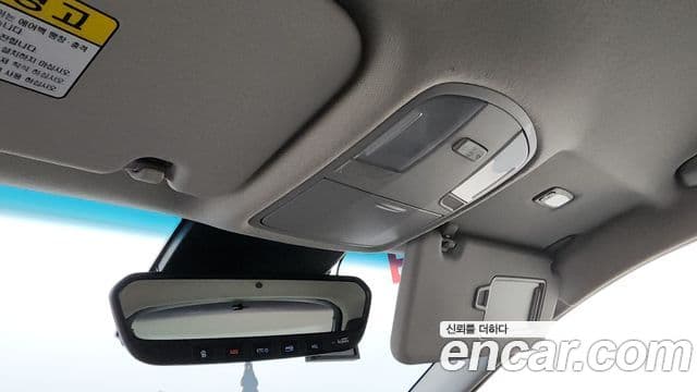 Hyundai Kona Электрический (Electric) Modern, 2019 17