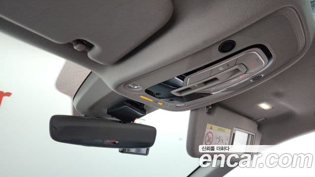 Audi A6 (C8), 2021 17