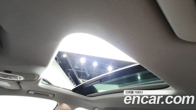 Audi A6 (C8), 2021 18