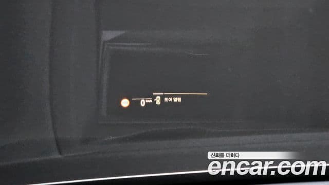 BMW X7 (G07) xDrive 40i Design Pure Excellence 7인승, 2022 15