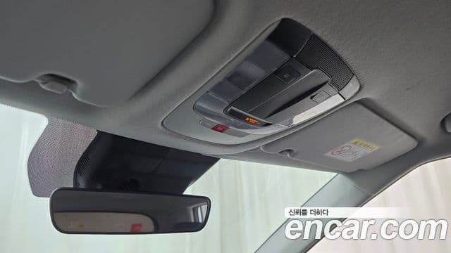 Kia Seltos Trendy, 2023 17