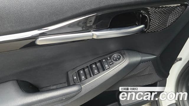 Kia Seltos Trendy, 2023 18