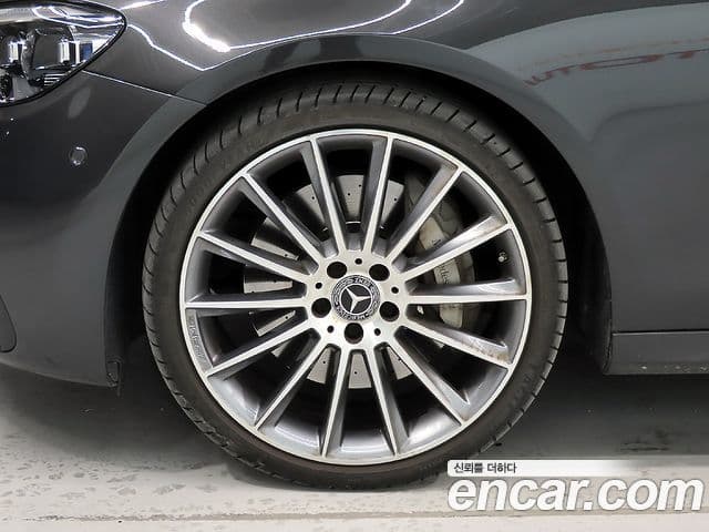 Mercedes-Benz E-класс W213 E350 4MATIC AMG Line Edition, 2021 все фото