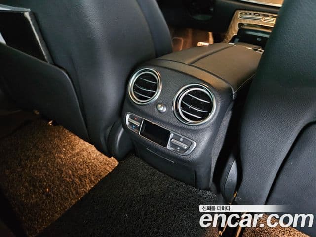 Mercedes-Benz E-класс W213 E350 4MATIC AMG Line Edition, 2021 18