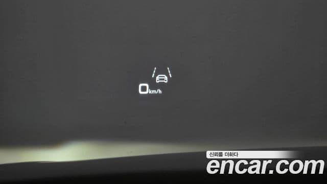 Audi Q8 (4M) Exclusive, 2023 17