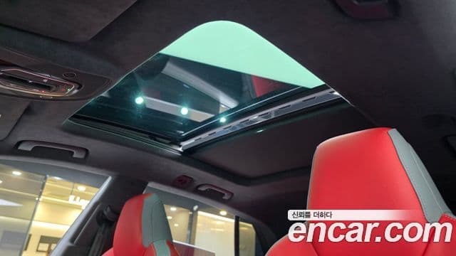 Audi Q8 (4M) Exclusive, 2023 18