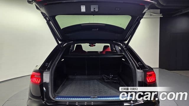 Audi Q8 (4M) Exclusive, 2023 20