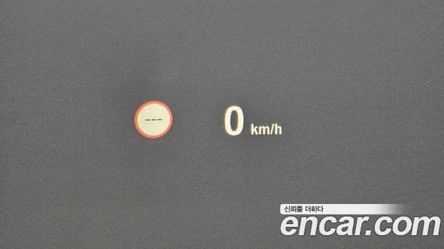 BMW 5시리즈 (F10) 528i M Aero Dynamic, 2016 15