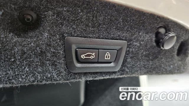 BMW 5시리즈 (F10) 528i M Aero Dynamic, 2016 19