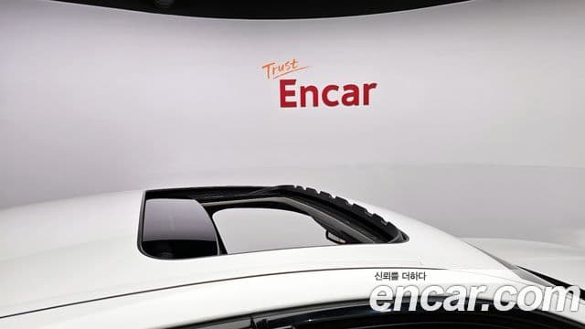 BMW 5시리즈 (F10) 528i M Aero Dynamic, 2016 20