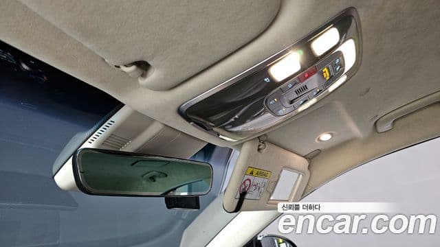 Genesis electrified G80 (RG3) e-AWD, 2022 2