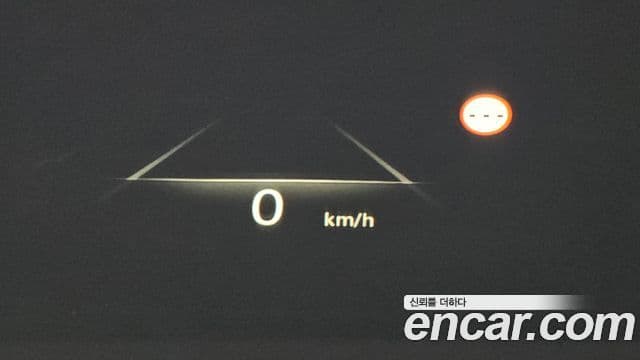 Genesis electrified G80 (RG3) e-AWD, 2022 3