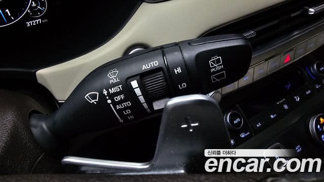 Hyundai Palisade VIP, 2022 17