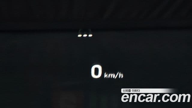 Hyundai Palisade VIP, 2022 19