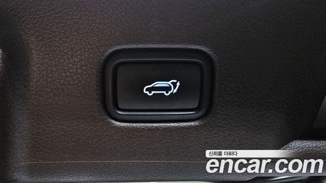 Hyundai Palisade VIP, 2022 20