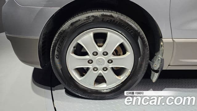 Hyundai Grand Starex VIP PACK, 2015 все фото