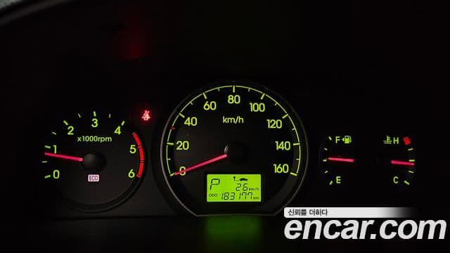 Hyundai Grand Starex VIP PACK, 2015 8