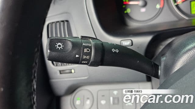 Hyundai Grand Starex VIP PACK, 2015 14