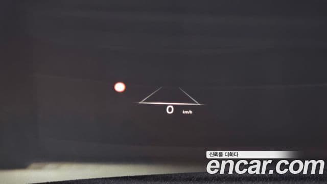 Genesis G90 (RS4) бензин 3.5 турбо AWD, 2022 все фото