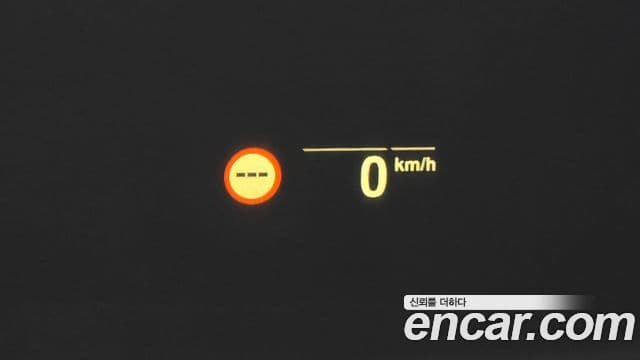 BMW 7시리즈 (G11) 740d xDrive M Sport, 2021 18