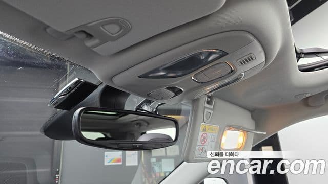 Jeep Compass 2세대 2.4 Limited 2WD, 2021 19