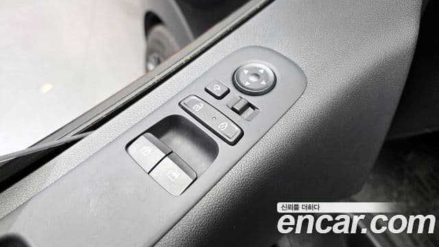 Hyundai Staria Modern, 2024 14