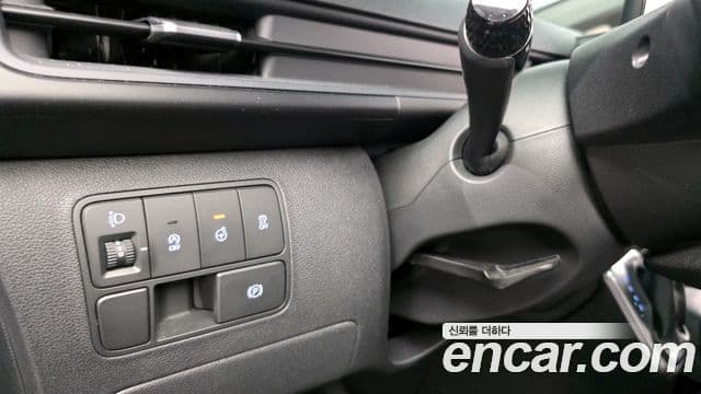 Hyundai Staria Modern, 2024 15